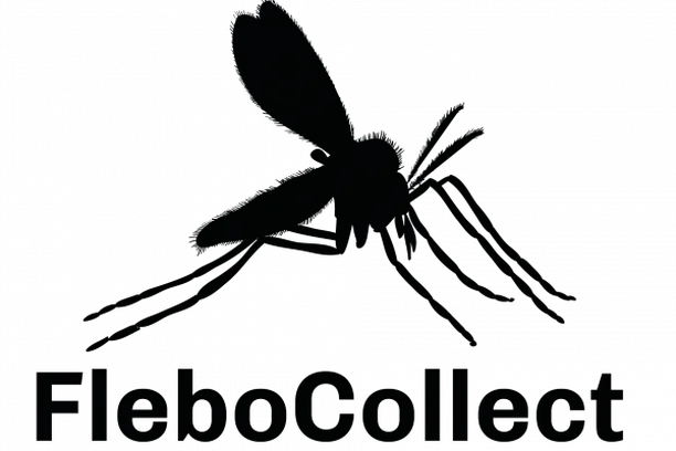 Image for Flebocollect