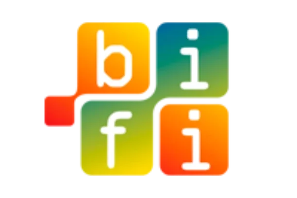 Image for Research Transfer Group