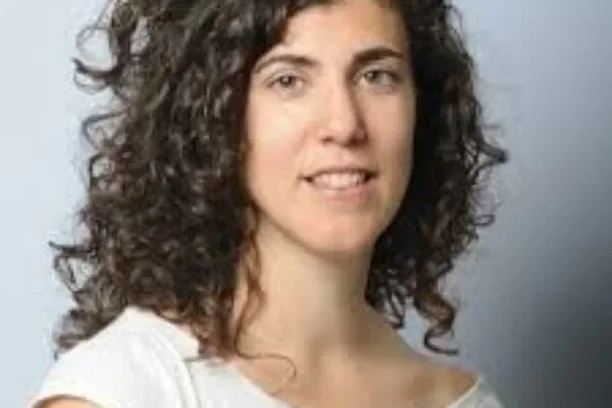 Image for Núria Ferran
