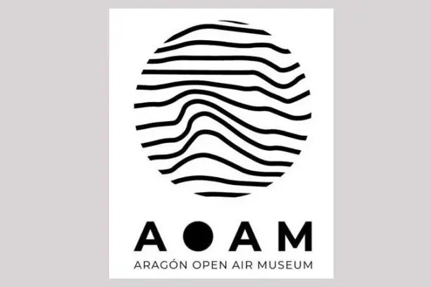 Image for Aragón Open Air Museum