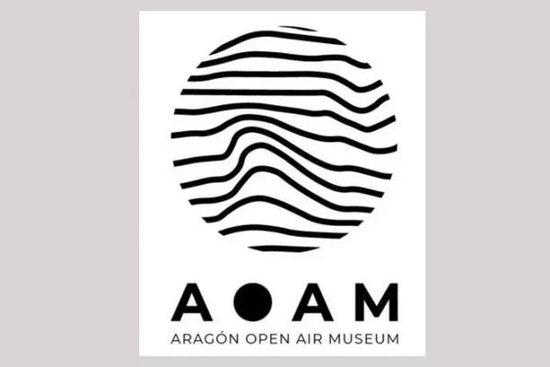 Image for Aragón Open Air Museum