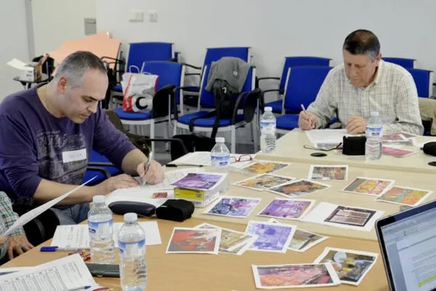 Image for Photovoice