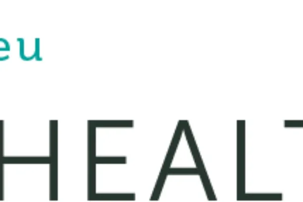 Image for Heart Healthy Hoods