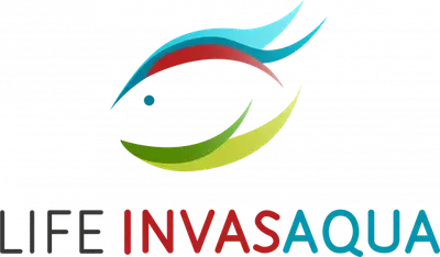 LIFE INVASAQUA