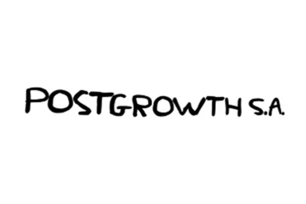 Image for Postgrowth S.A.: Rural