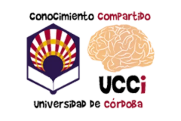 Image for Conocimiento Compartido