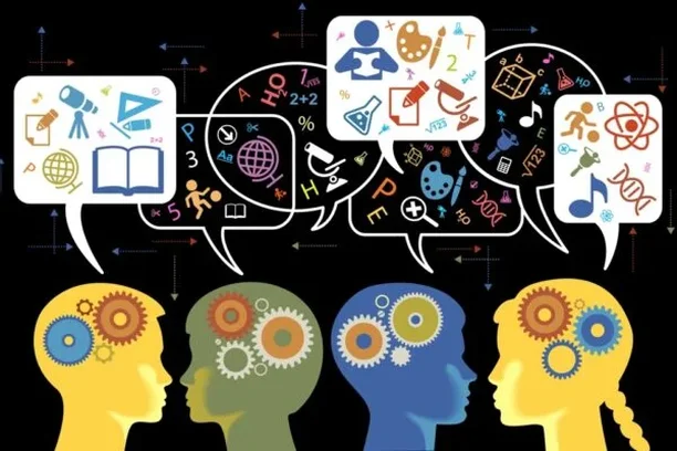 Image for Investigación en Economía Agroalimentaria y Ciencia Ciudadana