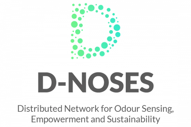 Image for D-NOSES: Ciencia ciudadana para la gestión de olores