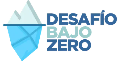 Desafío Bajo Zero