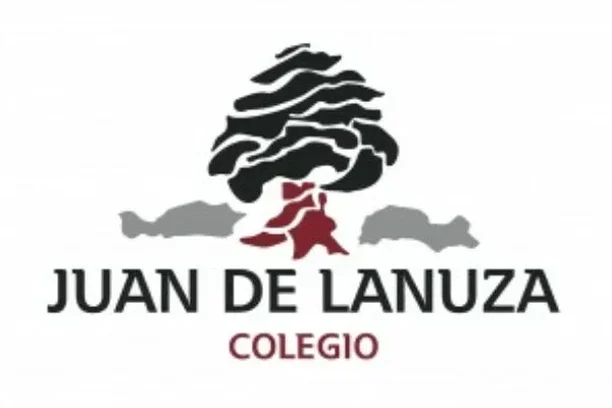 Image for Colegio Juan de Lanuza