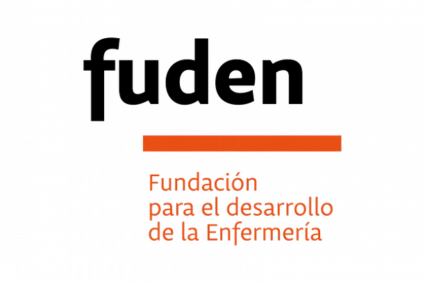 Image for #FakeNurses