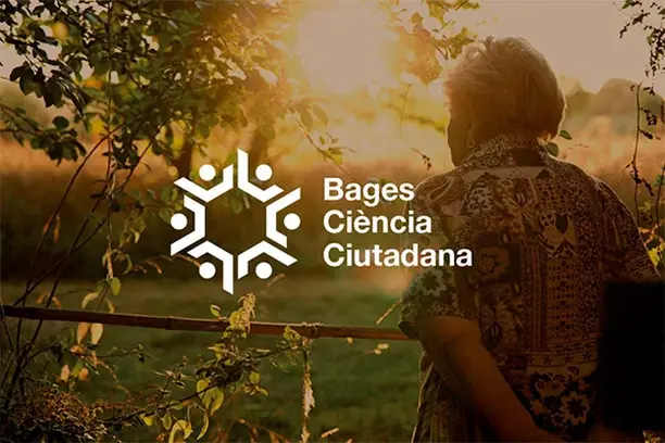 Image for Bages Ciencia Ciudadana: Un abordaje participativo para afrontar los retos del envejecimiento en entornos rurales
