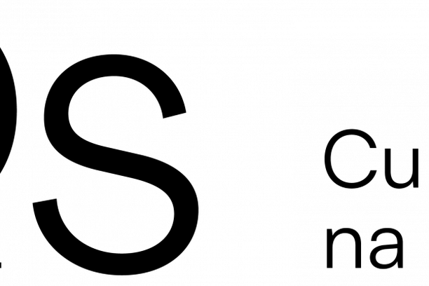 Image for PALCOS