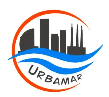 URBAMAR