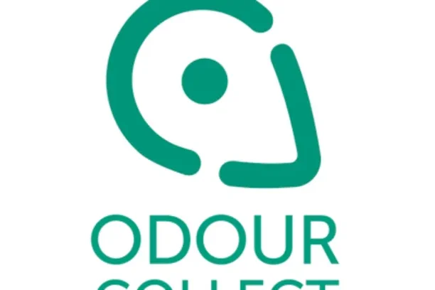 Image for OdourCollect