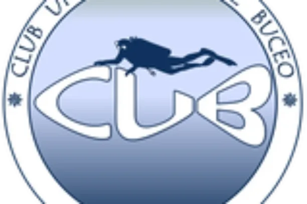 Image for Club Universitario de Buceo Granada (CUB)
