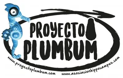 Plumbum – Fondos Marinos