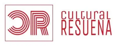 Cultural Resuena