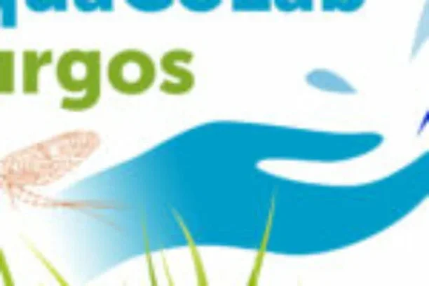 Image for AquaCoLab – Burgos (FCT – 19 – 15215)