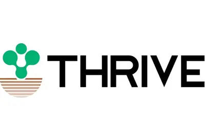  THRIVE: Ampliar el papel de la ciencia ciudadana en la biodiversidad y los servicios ecosistémicos
