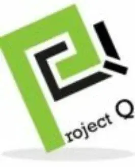 Project Q