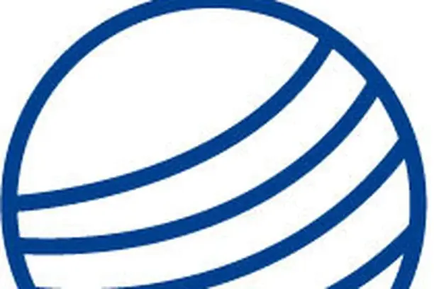 Image for  DILAN - Digital Language and Communication Training for EU Scientists