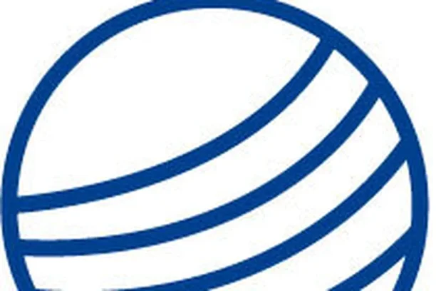 Image for  DILAN - Digital Language and Communication Training for EU Scientists