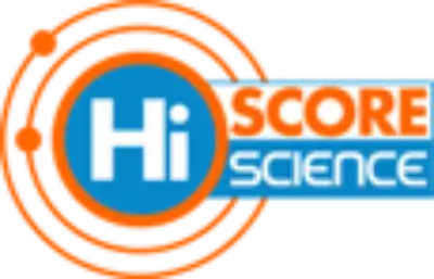 Hi Score Science