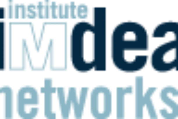 Image for Global Computing Group