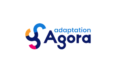 Adaptation AGORA