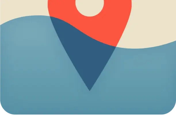 Image for FLOODUP