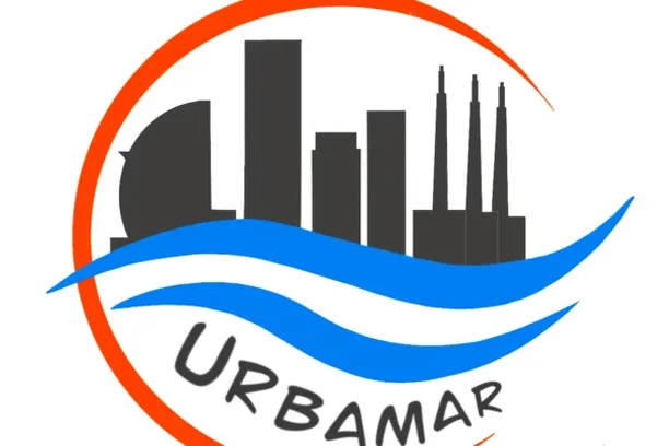 Image for URBAMAR