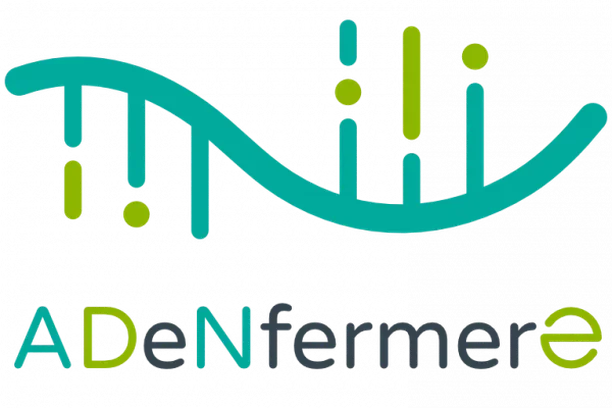 Image for ADeNfermero