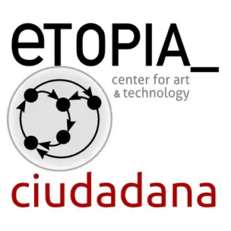 Etopia Ciudadana