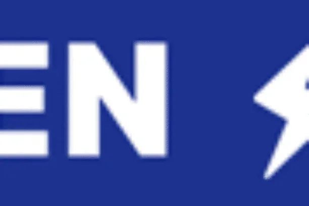 Image for BBK Open Science