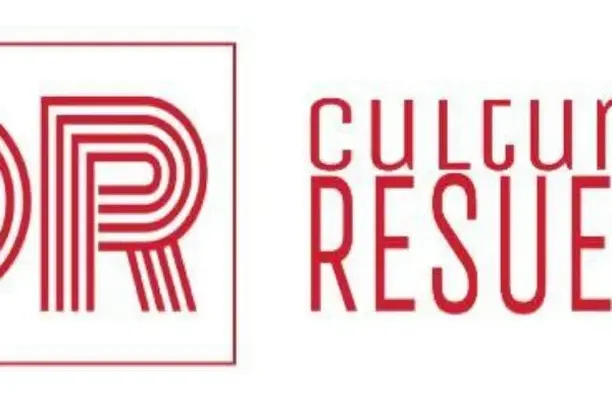 Image for Cultural Resuena