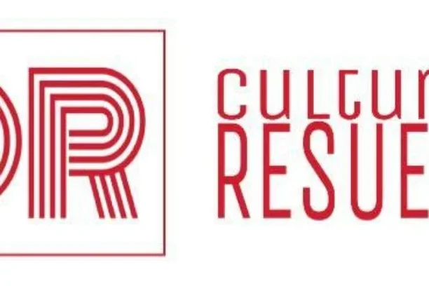 Image for Cultural Resuena