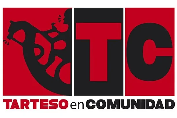 Image for TARTESO en COMUNIDAD