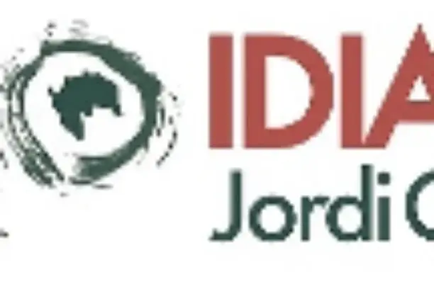 Image for IDIAPJGol