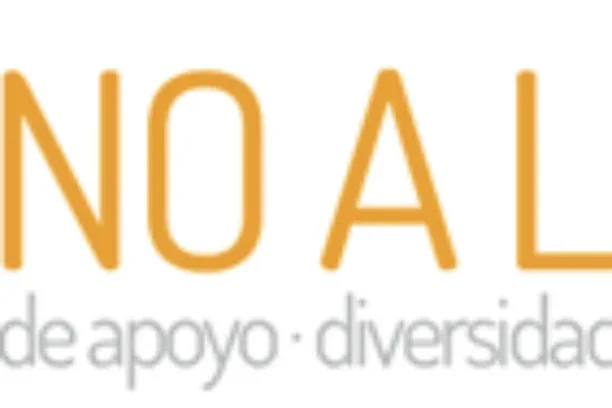 Image for En Torno a la Silla