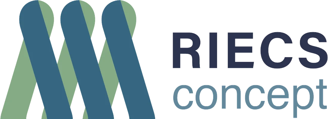 RIECS: Hacia una infraestructura de investigación paneuropea para una ciencia ciudadana de excelencia