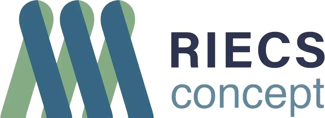 RIECS-Concept: Hacia la infraestructura de investigación paneuropea para la ciencia ciudadana excelente