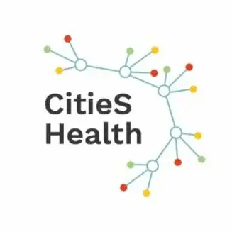CitieS-Health