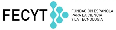 Fundación Española para la Ciencia y la Tecnología (FECYT)