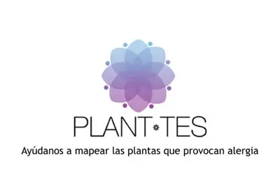 Planttes