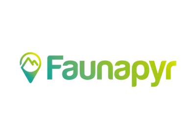 FaunaPyR