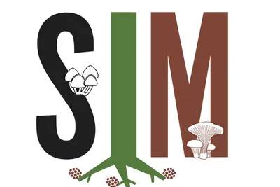 SIM-Fungi