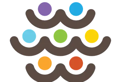 European Citizen Science (ECS)