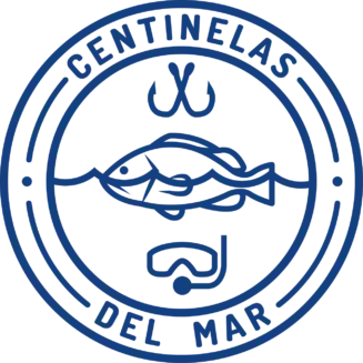 Centinelas del Mar