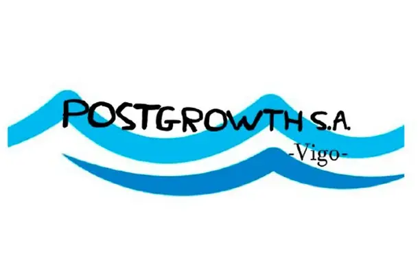 Image for Postgowth S.A.: Vigo